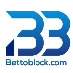 Betto block Profile Picture