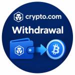 Crypto com withdrawal Profile Picture