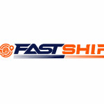 Fast Ship Profile Picture
