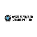 Om Sai Safeguard Services Pvt Ltd Profile Picture
