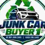 Junk Car Buyer 1 Profile Picture