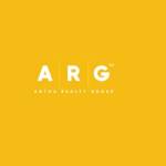 Artha Realty Group Profile Picture