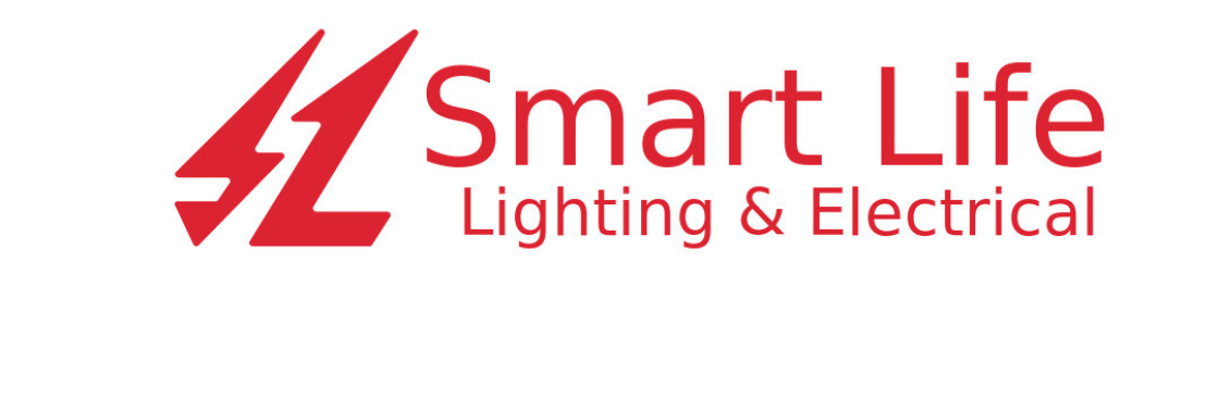 Smart Life Lights and Electrical Cover Image