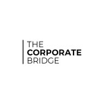Corporate bridge dubai dubai Profile Picture