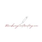 Brockway Contracting Profile Picture