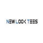 New look tees Profile Picture