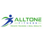 alltone fitness Profile Picture