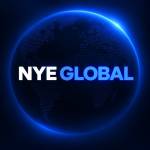 New years Eve Profile Picture