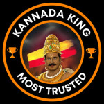 kannadakingmatka Profile Picture