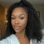 Emma Smith Profile Picture
