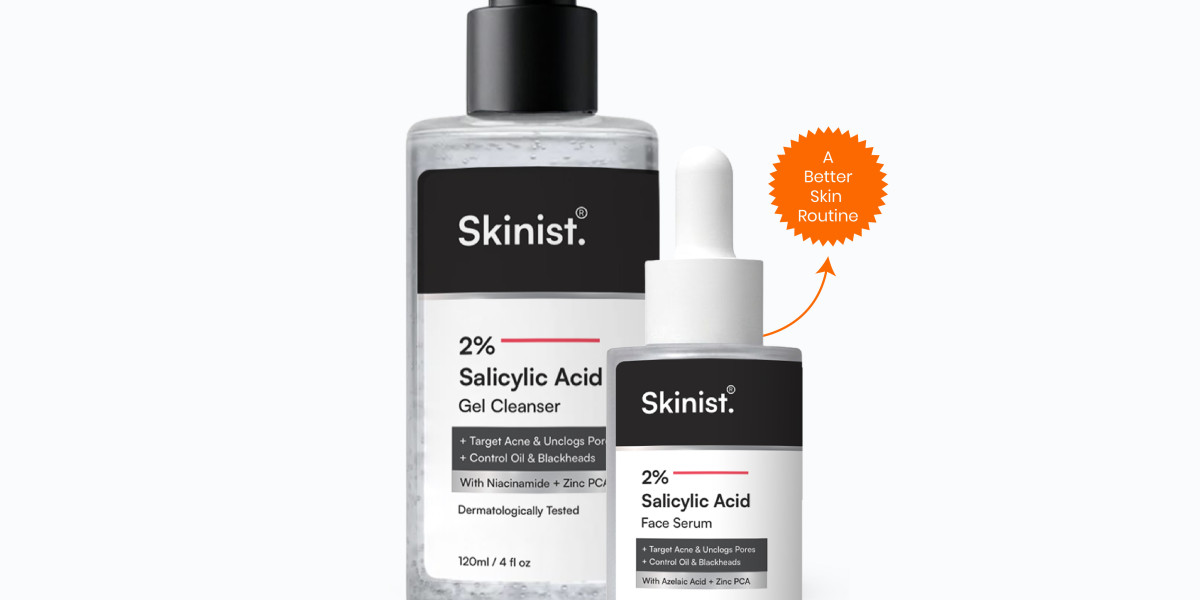 Niacinamide Serum in Pakistan: Benefits, Uses, How to Apply & Complete Guide