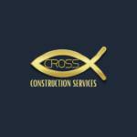 Cross Construction Services Profile Picture