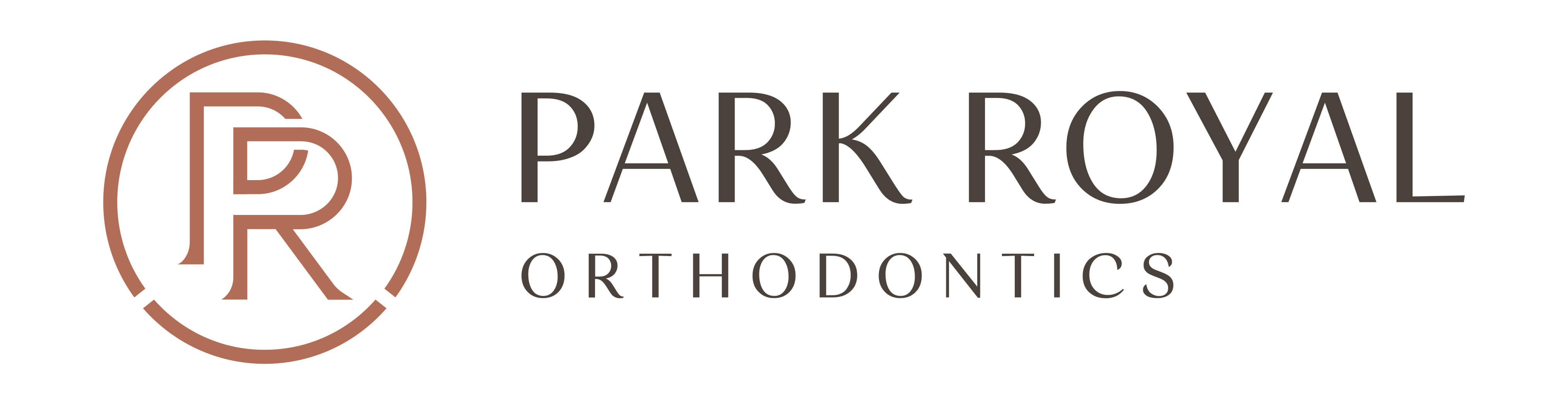 Collingswood Braces | Collingswood Invisalign | Vorhees Braces | Cherry Hill Braces | Haddonfield Invisalign | Vorhees Invisalign | Moorestown Invisalign | Cherry Hill Invisalign | Moorestown Braces | Camden Braces | Park Royal Orthodontics