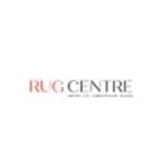 Rug Centre Profile Picture