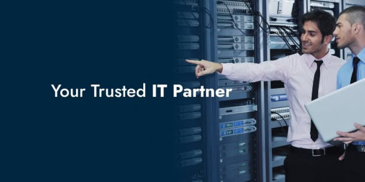 Cisco Modules And Cards: Types, Features & Buying Guide