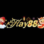 Nhà Cái HAY88 Profile Picture