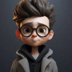 Dr.French Jones Profile Picture