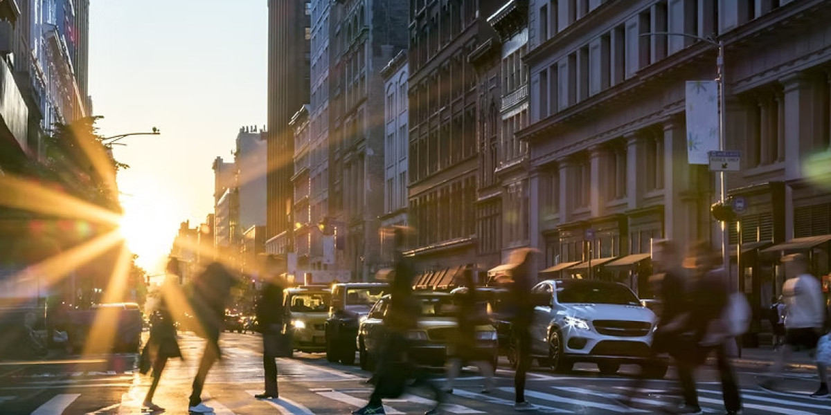 Concierge Services: How Personalized Assistance Makes Your Lifestyle Easier