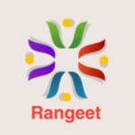 Rangeet LLC Profile Picture