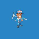 Superior Exteriors Cleaning Company Cleaning Company Profile Picture
