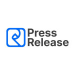 Press Release Profile Picture