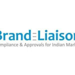 Brand Liaison Profile Picture