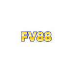 fv888jpnet Profile Picture