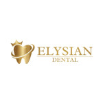 Elysian Dental Profile Picture