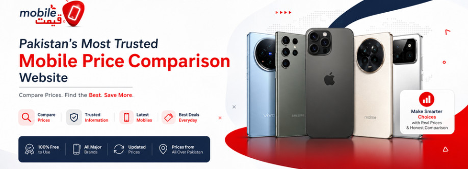 Mobile Qeemat Qeemat Cover Image