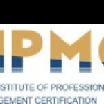 GIPMC Certificaton Profile Picture