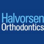 Raynham Orthodontist Profile Picture