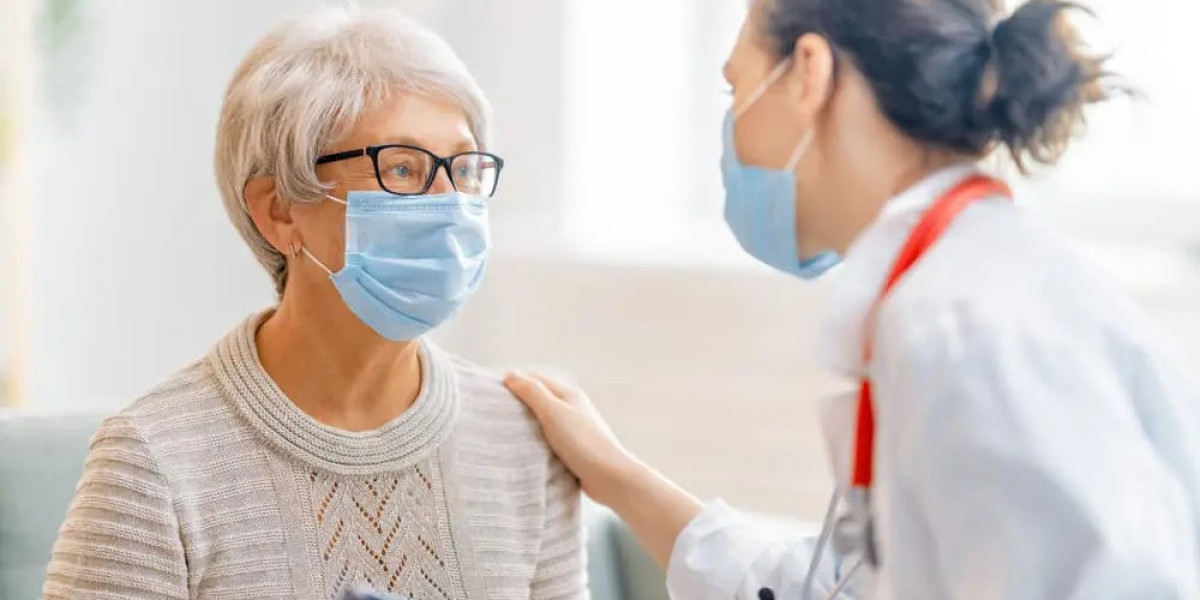 Varicose Vein Treatment Explained: From Diagnosis to Procedures