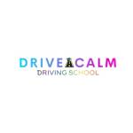 Drive calm Profile Picture