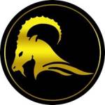 mix parlay Profile Picture