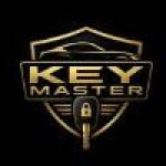 Key Master Profile Picture