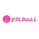 yjldoll Profile Picture