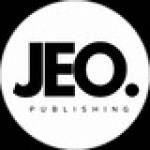JEO Publishing Profile Picture
