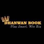 Dhanwan Book Profile Picture