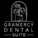 Gramercy Dental Suite Dental Suite Profile Picture