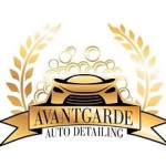 Avant Garde Auto Detailing Profile Picture