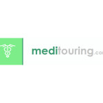 Medi touring Profile Picture