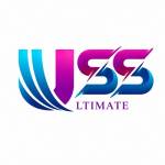 Usspestcon Services Profile Picture