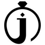 IBIZ Jewels Profile Picture