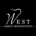 East Lansing Invisalign Profile Picture