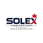 Solex Immigration Profile Picture