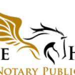 M M KARIM NOTARY PUBLIC LONDON Profile Picture