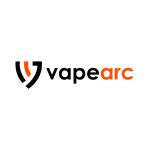 Vape Arc Profile Picture
