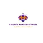 completehealthcareconnect Profile Picture