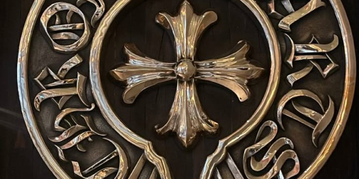 Chrome Hearts Clothing Guide: Hoodies, Jeans & Shirts