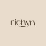 Richyn Profile Picture